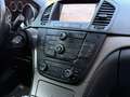 Opel Insignia A 2.0 CDTi OPC *81KW*NAVI*20-ZOLL*PDC* Weiß - thumbnail 22