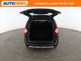 Dacia Lodgy 1.3 TCe SL Xplore Gris - thumbnail 17