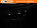 Dacia Lodgy 1.3 TCe SL Xplore Gris - thumbnail 25