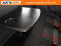 Dacia Lodgy 1.3 TCe SL Xplore Gris - thumbnail 29
