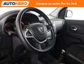 Dacia Lodgy 1.3 TCe SL Xplore Gris - thumbnail 12