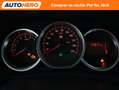 Dacia Lodgy 1.3 TCe SL Xplore Gris - thumbnail 24