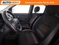 Dacia Lodgy 1.3 TCe SL Xplore Gris - thumbnail 11