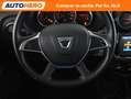 Dacia Lodgy 1.3 TCe SL Xplore Gris - thumbnail 23