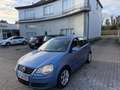 Volkswagen Polo 1.4i -CLIMATISEE- PRETE A IMMATRICULER - GARANTIE - thumbnail 3