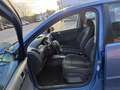 Volkswagen Polo 1.4i -CLIMATISEE- PRETE A IMMATRICULER - GARANTIE - thumbnail 9