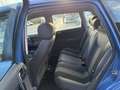 Volkswagen Polo 1.4i -CLIMATISEE- PRETE A IMMATRICULER - GARANTIE - thumbnail 7