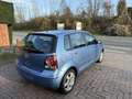 Volkswagen Polo 1.4i -CLIMATISEE- PRETE A IMMATRICULER - GARANTIE - thumbnail 6