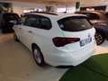 Fiat Tipo SW 1.6 mjt Business 130cv Blanc - thumbnail 6