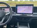 Volkswagen Tayron R-Line 2.0 l TDI 4MOTION 193 PS DSG Matrix ACC Szary - thumbnail 14