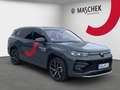 Volkswagen Tayron R-Line 2.0 l TDI 4MOTION 193 PS DSG Matrix ACC Szary - thumbnail 6