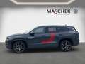 Volkswagen Tayron R-Line 2.0 l TDI 4MOTION 193 PS DSG Matrix ACC Szary - thumbnail 2