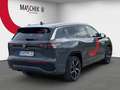 Volkswagen Tayron R-Line 2.0 l TDI 4MOTION 193 PS DSG Matrix ACC Szary - thumbnail 5