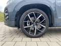 Volkswagen Tayron R-Line 2.0 l TDI 4MOTION 193 PS DSG Matrix ACC Szary - thumbnail 8
