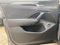 Volkswagen Tayron R-Line 2.0 l TDI 4MOTION 193 PS DSG Matrix ACC Szary - thumbnail 15