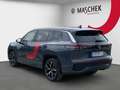 Volkswagen Tayron R-Line 2.0 l TDI 4MOTION 193 PS DSG Matrix ACC Szary - thumbnail 3