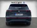 Volkswagen Tayron R-Line 2.0 l TDI 4MOTION 193 PS DSG Matrix ACC Szary - thumbnail 4