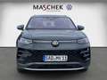 Volkswagen Tayron R-Line 2.0 l TDI 4MOTION 193 PS DSG Matrix ACC Szary - thumbnail 7