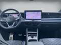 Volkswagen Tayron R-Line 2.0 l TDI 4MOTION 193 PS DSG Matrix ACC Szary - thumbnail 9