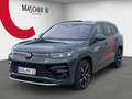 Volkswagen Tayron R-Line 2.0 l TDI 4MOTION 193 PS DSG Matrix ACC Szary - thumbnail 1