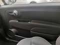 Fiat 500 Lounge Panoramadach Negro - thumbnail 9