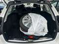 Mercedes-Benz C 300 T de Blanc - thumbnail 13
