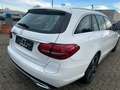 Mercedes-Benz C 300 T de Blanc - thumbnail 6