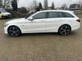 Mercedes-Benz C 300 T de Blanc - thumbnail 4
