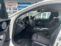 Mercedes-Benz C 300 T de Blanc - thumbnail 12