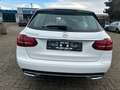 Mercedes-Benz C 300 T de Blanc - thumbnail 7