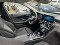 Mercedes-Benz C 300 T de Blanc - thumbnail 10
