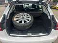 Mercedes-Benz C 300 T de Blanc - thumbnail 15
