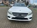 Mercedes-Benz C 300 T de Blanc - thumbnail 2