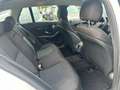 Mercedes-Benz C 300 T de Blanc - thumbnail 14