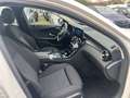 Mercedes-Benz C 300 T de Blanc - thumbnail 9