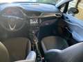 Opel Corsa E Innovation 1,4 Schwarz - thumbnail 6