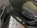 Opel Corsa E Innovation 1,4 Schwarz - thumbnail 14