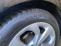 Opel Corsa E Innovation 1,4 Schwarz - thumbnail 20