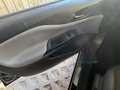 Opel Corsa E Innovation 1,4 Schwarz - thumbnail 15