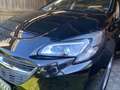 Opel Corsa E Innovation 1,4 Schwarz - thumbnail 2