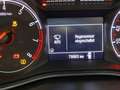 Opel Corsa E Innovation 1,4 Schwarz - thumbnail 5