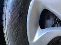 Opel Corsa E Innovation 1,4 Schwarz - thumbnail 19