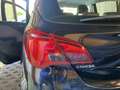 Opel Corsa E Innovation 1,4 Schwarz - thumbnail 9