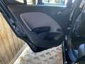 Opel Corsa E Innovation 1,4 Schwarz - thumbnail 16