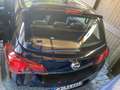Opel Corsa E Innovation 1,4 Schwarz - thumbnail 10