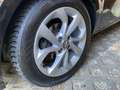 Opel Corsa E Innovation 1,4 Schwarz - thumbnail 18