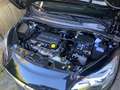 Opel Corsa E Innovation 1,4 Schwarz - thumbnail 17
