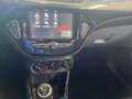 Opel Corsa E Innovation 1,4 Schwarz - thumbnail 11