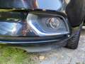 Opel Corsa E Innovation 1,4 Schwarz - thumbnail 3