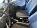 Opel Corsa E Innovation 1,4 Schwarz - thumbnail 4